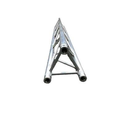 TRU010.25 2.5M TRIANGLE TRUSS.jpg